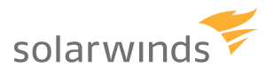 SolarWinds ipMonitor IPM500 (do 500) - Licencja oraz wsparcie na 1 rok