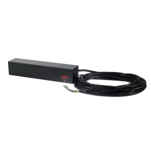 Listwa zasilająca PDU - APC NetShelter AP7585