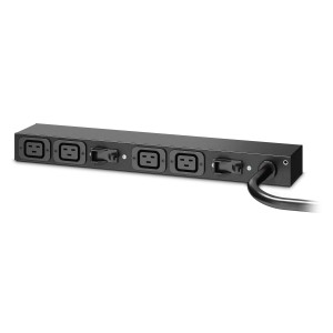 Listwa zasilająca PDU - APC NetShelter AP6032A