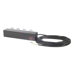 Listwa zasilająca PDU - APC NetShelter AP7586