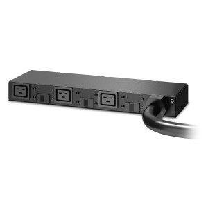 Listwa zasilająca PDU - APC NetShelter AP6038A