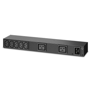 Listwa zasilająca PDU - APC NetShelter AP6120A