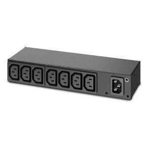 Listwa zasilająca PDU - APC NetShelter AP6015A