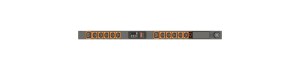 Listwa zasilająca PDU - Vertiv Geist GU30009L
