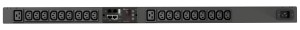 Listwa zasilająca PDU - Vertiv Geist VP8858
