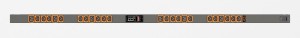 Listwa zasilająca PDU - Vertiv Geist US30003L
