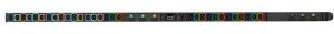 Listwa zasilająca PDU - Vertiv Geist UU30010L