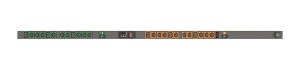 Listwa zasilająca PDU - Vertiv Geist GU30018L