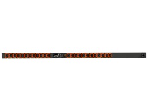 Listwa zasilająca PDU - Vertiv Geist GR30024L