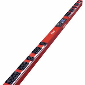 Listwa zasilająca PDU - Eaton EMAB05-30R
