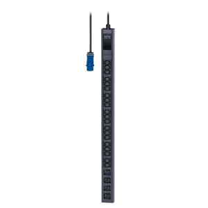Listwa zasilająca PDU - APC Easy EPDU1116B