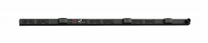 Listwa zasilająca PDU - Raritan PX2-1530 (End of Life)