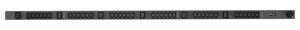 Listwa zasilająca PDU - Vertiv Geist VP7557