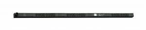 Listwa zasilająca PDU - Raritan PX3-5917-M5V2