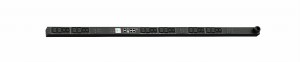Listwa zasilająca PDU - Raritan PX3-5917-N3V2