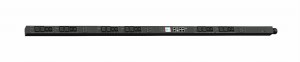 Listwa zasilająca PDU - Raritan PX3-5917U-M5V2