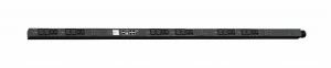 Listwa zasilająca PDU - Raritan PX3-5917V-M5V2