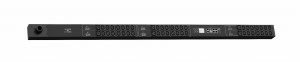 Listwa zasilająca PDU - Raritan PX3-5911N-M18O1V2
