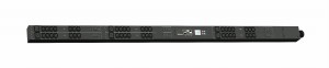 Listwa zasilająca PDU - Raritan PX3-5911U