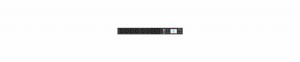 Listwa zasilająca PDU - Raritan PX3-5193R