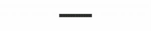 Listwa zasilająca PDU - Raritan PX3-5260R