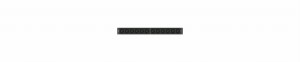 Listwa zasilająca PDU - Raritan PX3-5292R