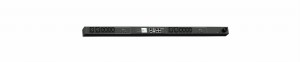 Listwa zasilająca PDU - Raritan PX3-5297