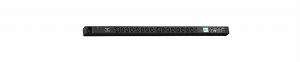 Listwa zasilająca PDU - Raritan PX3-5367