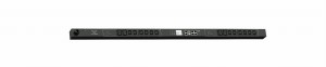 Listwa zasilająca PDU - Raritan PX3-5397