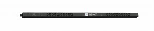 Listwa zasilająca PDU - Raritan PX3-5469V
