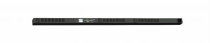 Listwa zasilająca PDU - Raritan PX3-5487C-E2