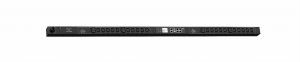 Listwa zasilająca PDU - Raritan PX3-5493