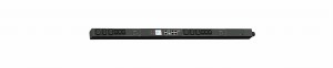Listwa zasilająca PDU - Raritan PX3-5811V