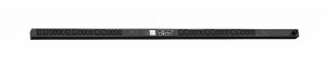 Listwa zasilająca PDU - Raritan PX3-5886