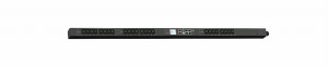 Listwa zasilająca PDU - Raritan PX3-5514U