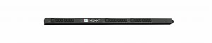Listwa zasilająca PDU - Raritan PX3-5516V-M11