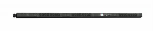 Listwa zasilająca PDU - Raritan PX3-5528V-V2