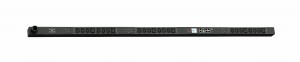 Listwa zasilająca PDU - Raritan PX3-5528X-V2