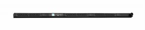 Listwa zasilająca PDU - Raritan PX3-5703-V2