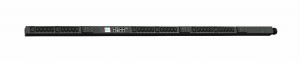Listwa zasilająca PDU - Raritan PX3-5722V-M11V2