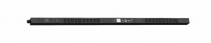 Listwa zasilająca PDU - Raritan PX3-4469V