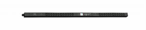 Listwa zasilająca PDU - Raritan PX3-4493U
