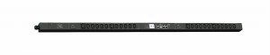 Listwa zasilająca PDU - Raritan PX3-4493V