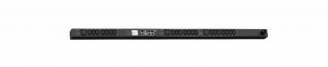 Listwa zasilająca PDU - Raritan PX3-4516-M11
