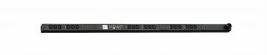 Listwa zasilająca PDU - Raritan PX3-4607X-V2