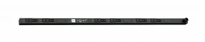 Listwa zasilająca PDU - Raritan PX3-4917-V2