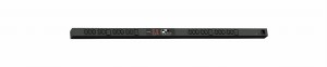 Listwa zasilająca PDU - Raritan PX2-2488