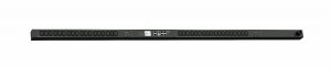 Listwa zasilająca PDU - Raritan PX3-1045