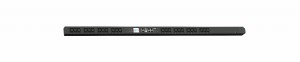 Listwa zasilająca PDU - Raritan PX3-1486V