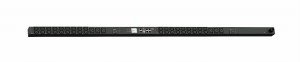 Listwa zasilająca PDU - Raritan PX3-1847